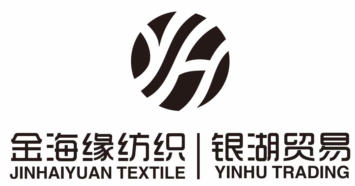 SHAOXING KEQIAO YINHU TRADE CO.,LTD logo