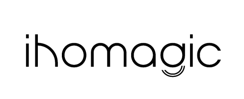 JIANGSHAN WANDA INDUSTRIAL&TRADING CO.,LTD. logo