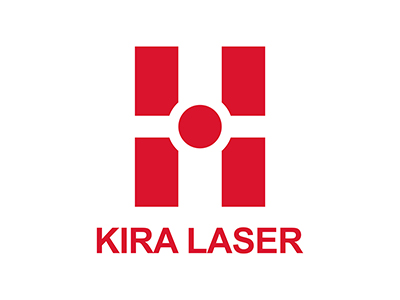 Kira Laser Level Co., Ltd logo