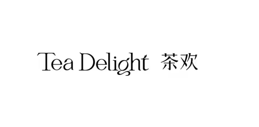 CHAOZHOU DEKO CERAMIC CO.,LTD. logo