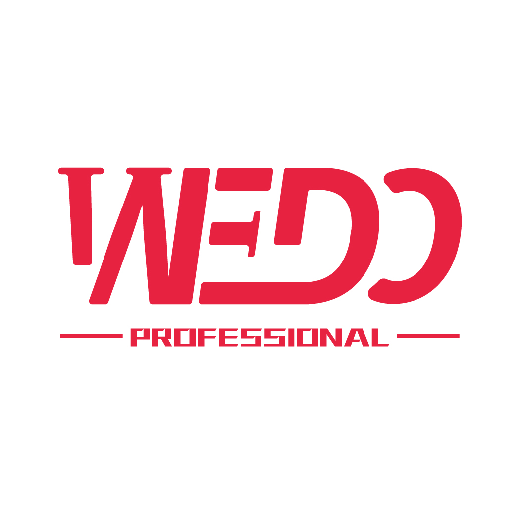 Hangzhou Wedo Import & Export Co., Ltd. logo