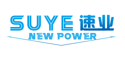 SANMEN SUYE ELECTRIC MOTOR CO.,LTD. logo