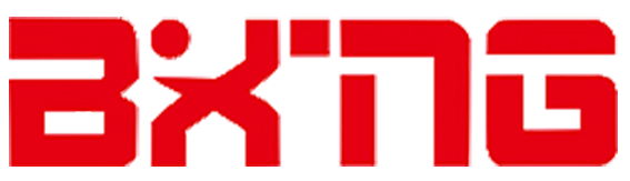 ANHUI BOXING MACHINERY CO.,LTD logo