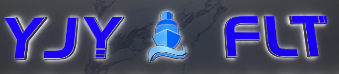 YIWU YIJIAYAN IMPORT AND EXPORT CO.,LTD logo
