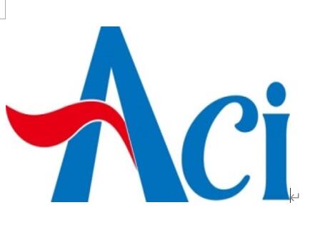 ALL COURTESY GIFT AND TOYS (SHANTOU) CO.,LTD. logo