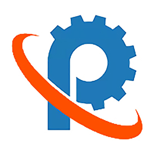 Hubei Tonnano Auto Parts Co., Ltd. logo