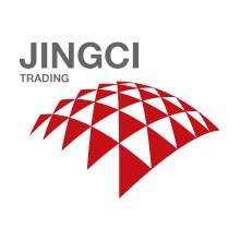 SHIJIAZHUANG JING CI TRADING CO.,LTD logo