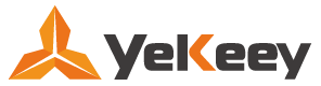 WUXI YK AUTOMATION TECHNOLOGY CO.,LTD logo