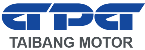 TAIBANG MOTOR INDUSTRY GROUP CO.,LTD logo