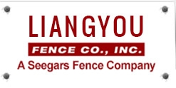 DINGZHOU CITY LIANGYOU METAL PRODUCTS CO., LTD logo