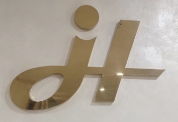 ZHUJI JIAHAO IMPORT & EXPORT CO.,LTD logo