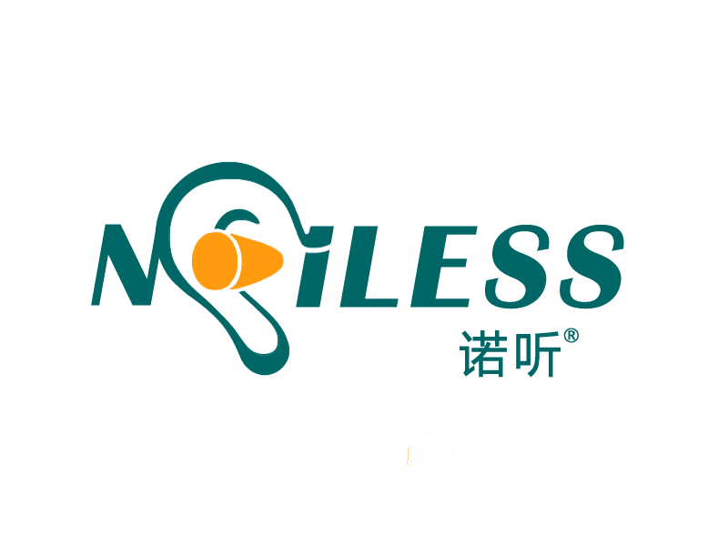 Guangzhou Junyue Foam Earplug Co.,Ltd logo