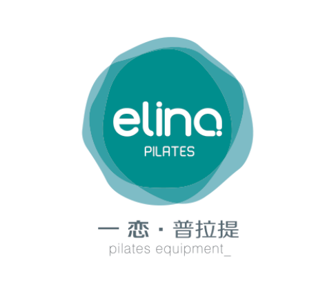 Zhejiang Elina Fitness Technology Co.,Ltd. logo