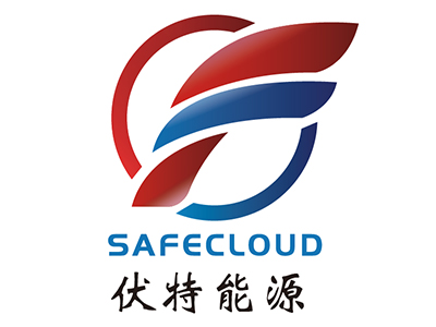 HENAN SAFECLOUD ENERGY INC logo