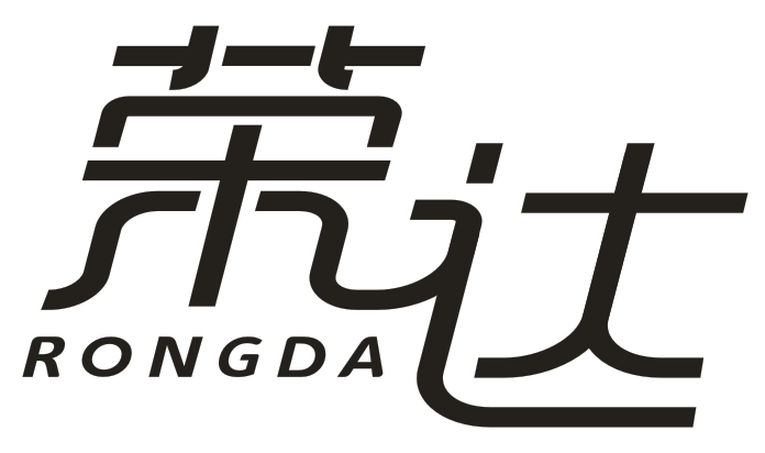 Tianjin Rongda import &export Co.,Ltd logo