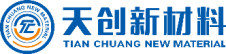 Hebei Tianchuang New Material Technology Co.,Ltd. logo