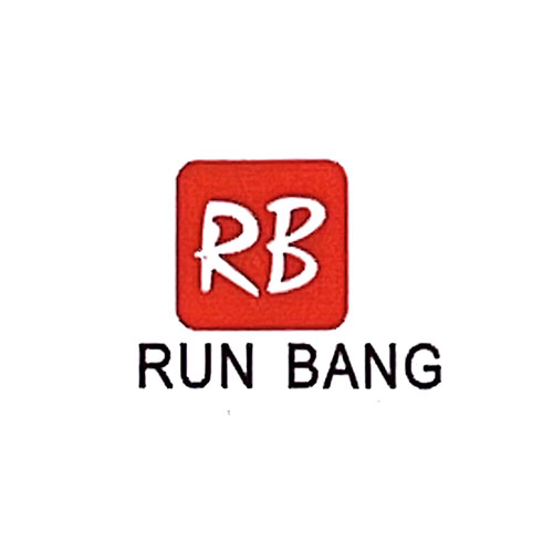 Wenzhou Runbang Shoes co.,ltd logo