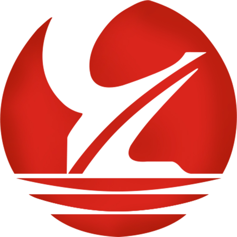 Puning Yinglifeng Knitting and Manufacturing co.,ltd. logo