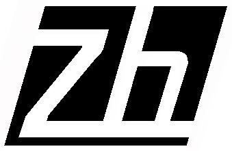 Liaoning Zehua Semiconductor Co., Ltd logo