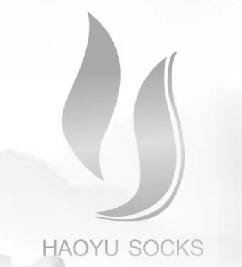 ZHUJI HAOYU SOCKS CO; LTD logo