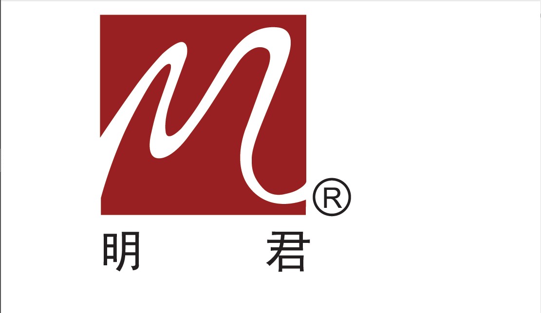 YIXING MINGJUN POTTERY CO.,LTD logo