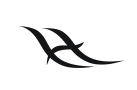 JIAXING HAPPY IMPORT AND EXPORT CO.,LTD logo