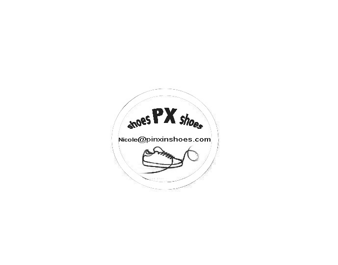 QUZHOU PINXIN IMPORT&EXPORT TRADIND CO.,LTD logo