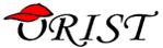 SHIJIAZHUANG ORIST I/E TRADING CO.,LTD. logo