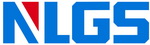 NINGBO NINGLI HIGH-STRENGTH FASTENER CO.,LTD. logo