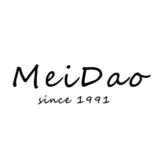 HUBEI RUIHONG TRADING CO.,LTD logo