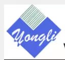WUJIANG CITY YONGLI TECHNOLOGICAI PRODUCTS CO.,LTD logo