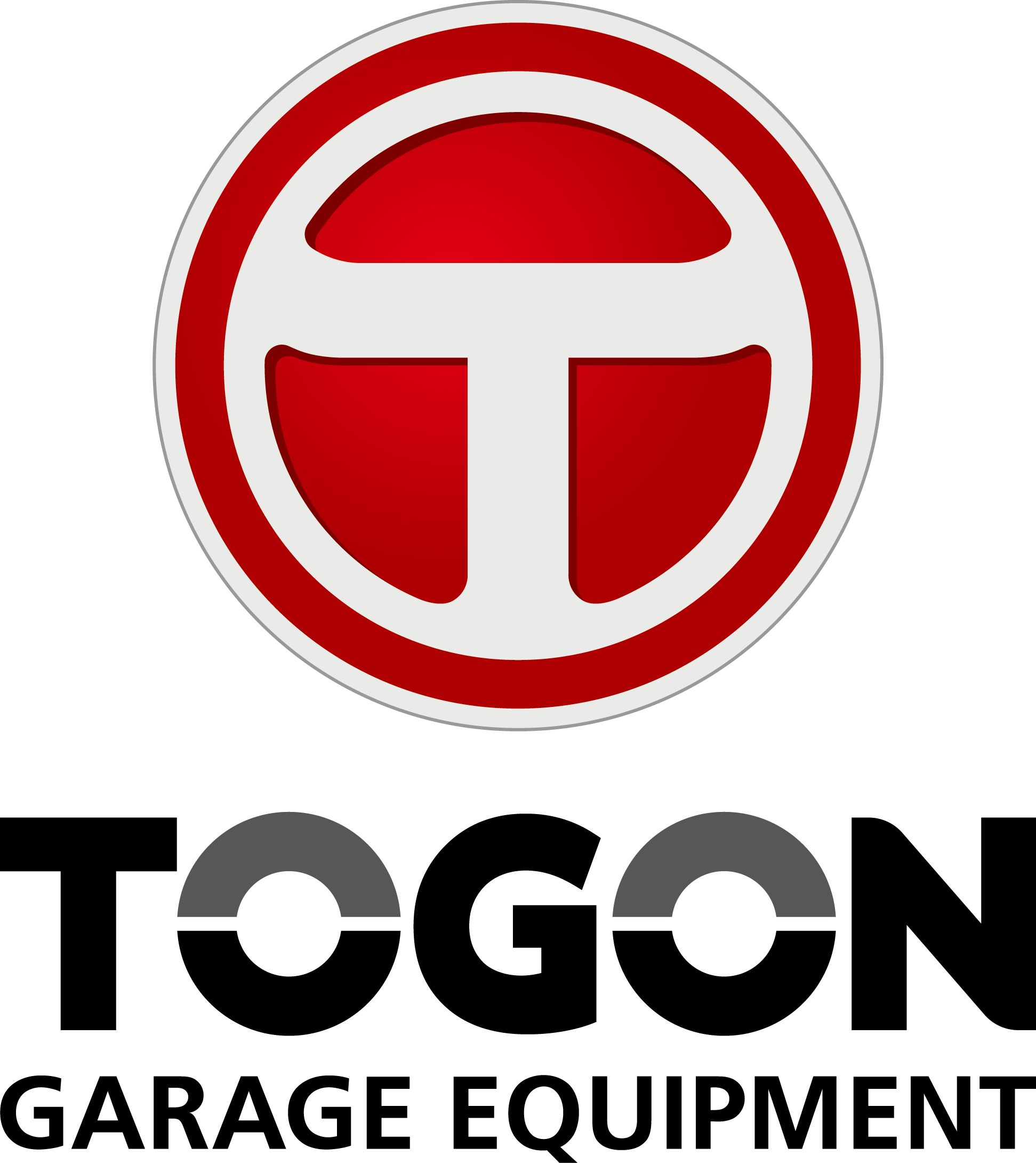 YINGKOU TONGGUANG AUTOMOTIVE MAINTENANCE EQUIPMENT logo