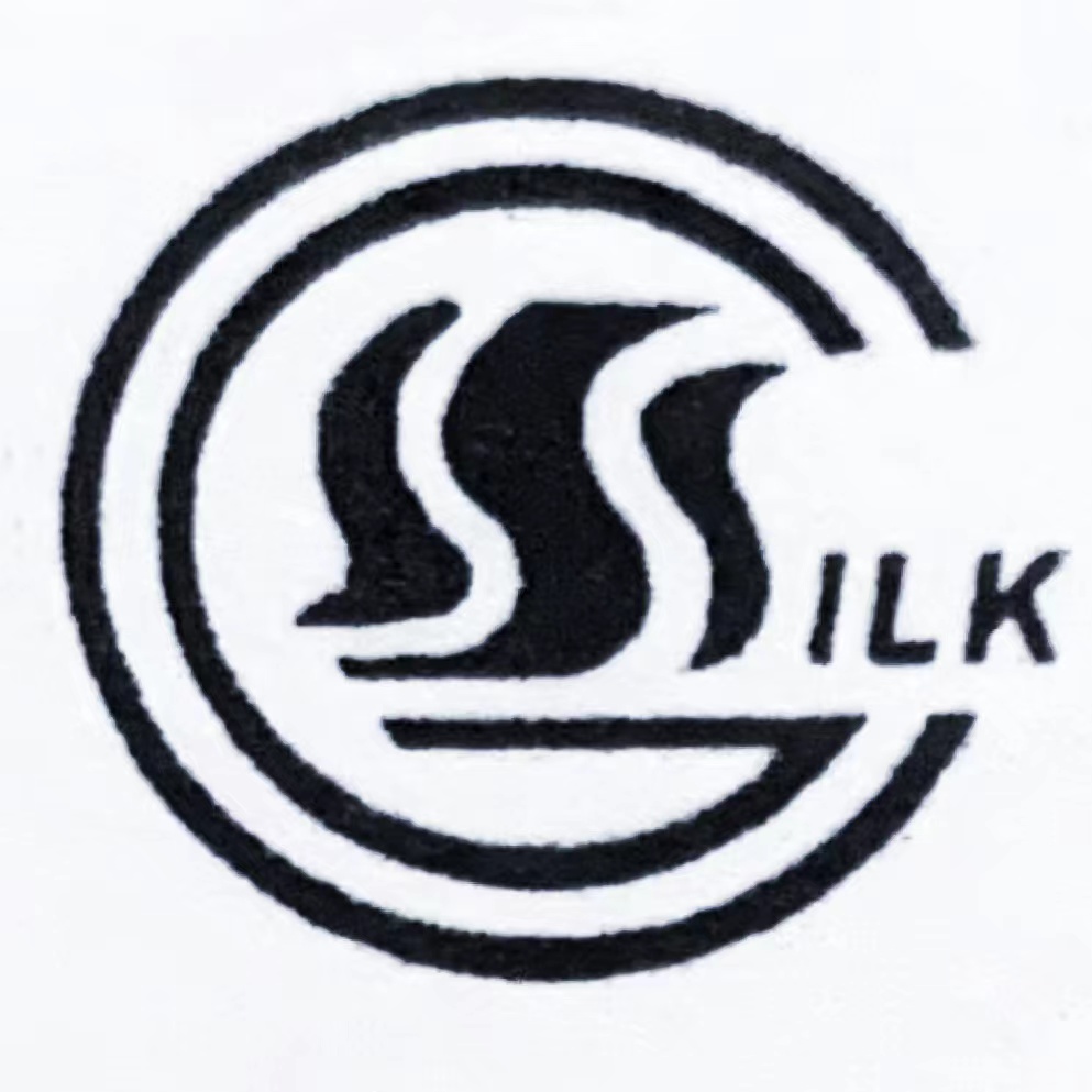 FOSHAN YUYANG IMP.& EXP. CORPORATION LTD. logo