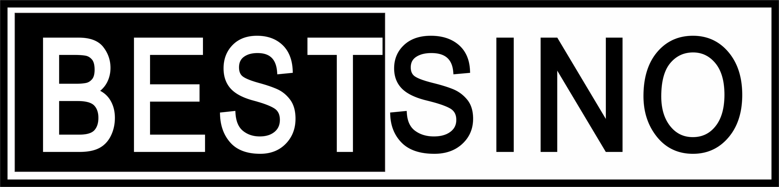 HANGZHOU BESTSINO IMPORT & EXPORT CO., LTD logo