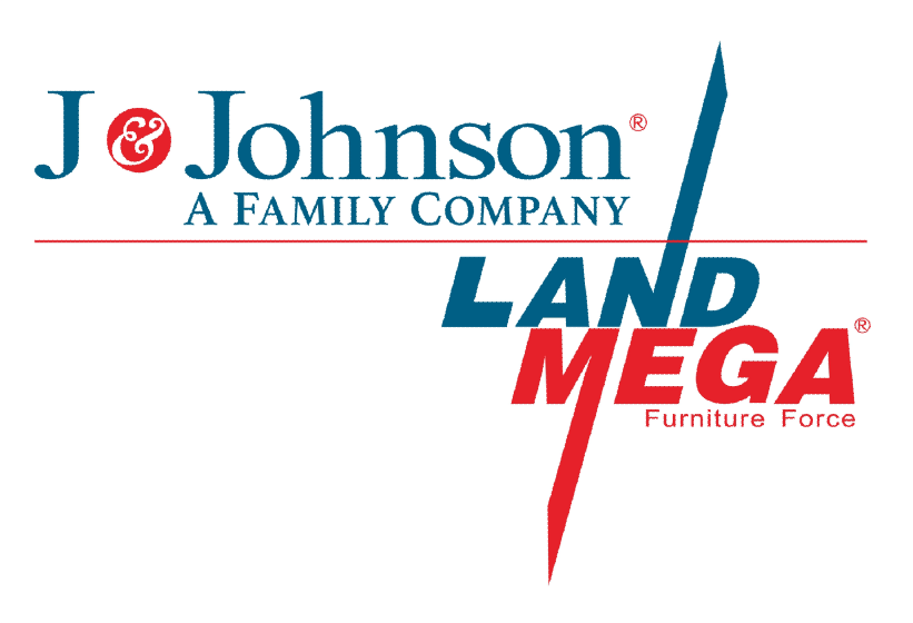 John & Johnson Living Center Limited logo