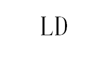 YANGDONG LANGDA TRADE CO.,LTD logo