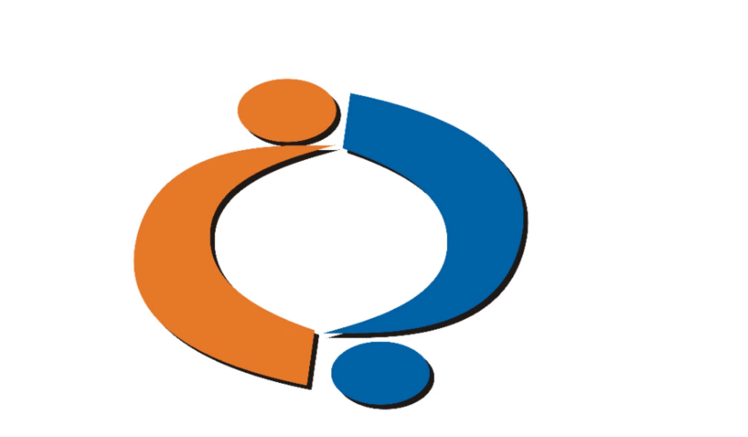 ZHEJIANG JINYU IMPORT & EXPORT CO.,LTD. logo