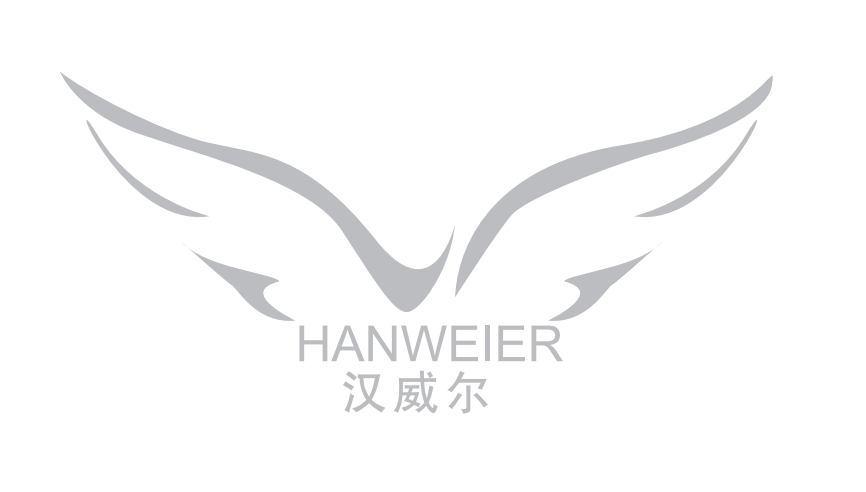 NANTONG HANWEIER IMPORT AND EXPORT CO.,LTD logo