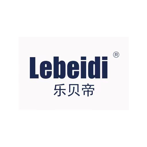 Jiangsu Lebeidi Home Supplies Co.,Ltd logo