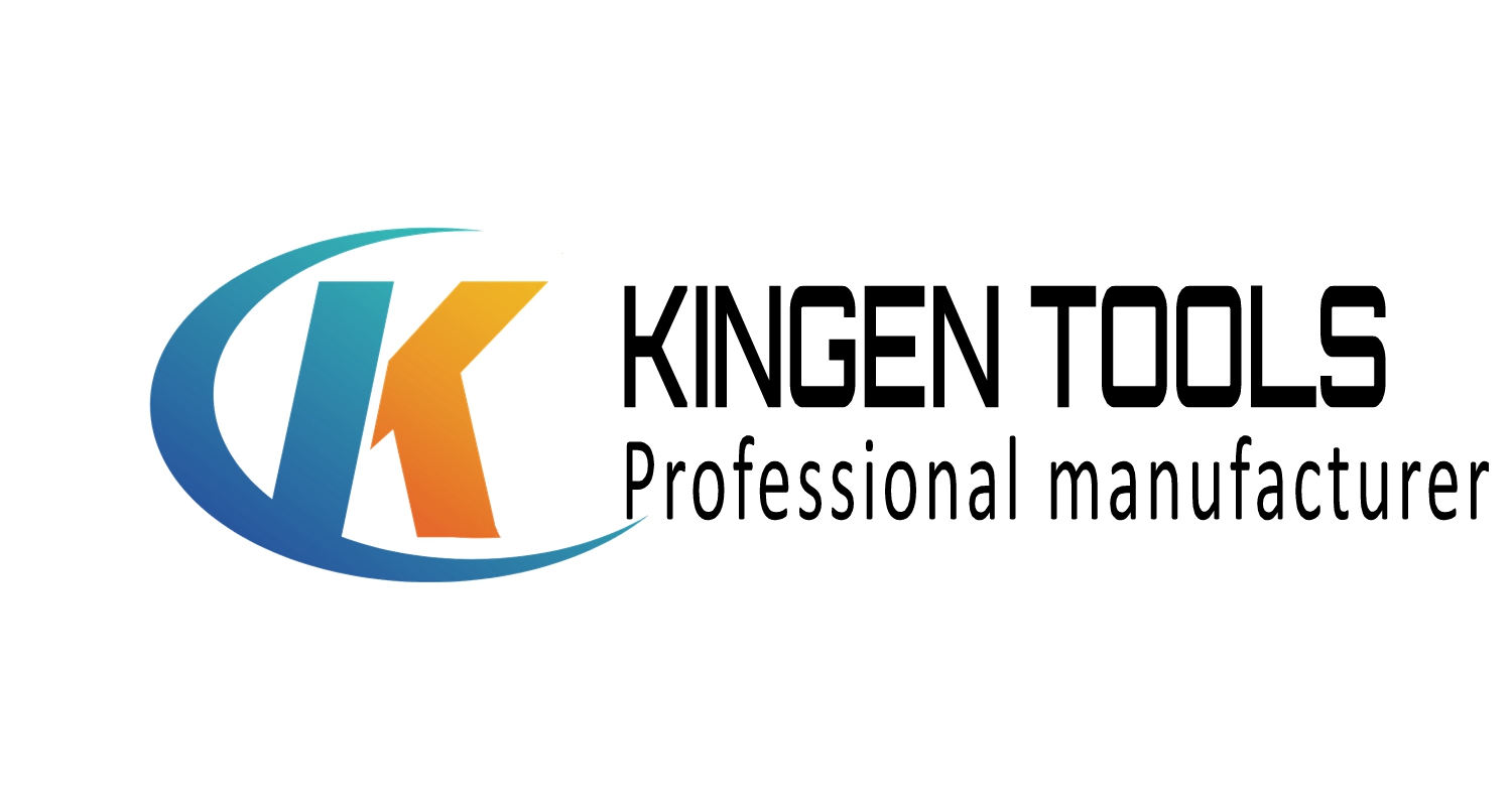 Linshu jinzheng Tools Co.,Ltd logo