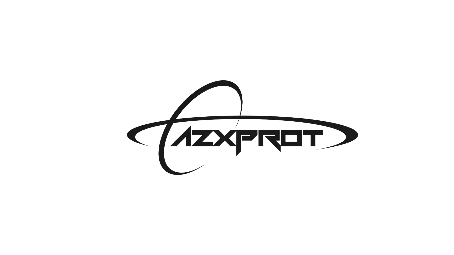 Qingdao Senyue Industrial and Trading Co.,Ltd logo