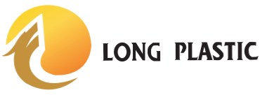 Fujian Longsu Houseware Co., Ltd logo