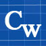 Xinxiang Chuangwei Garment Co.Ltd. logo