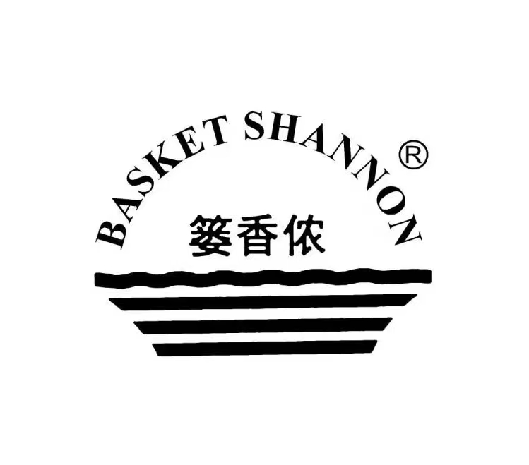 QINGDAO BASKET SHANNON HANDICRAFT CO., LTD logo