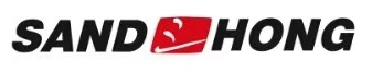 SHANTOU SAN DIAN HONG UNDERWEAR INDUSTRIAL CO., LTD. logo