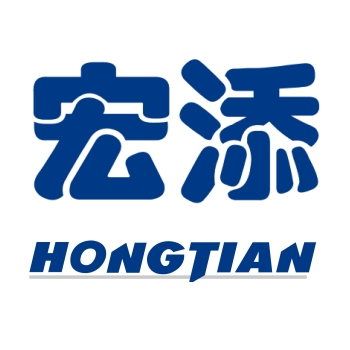 SHANGHAI SUNHIGH HOPE LOOK BUILDING MATERIAL CO., LTD logo