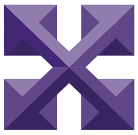XING TIAN MACHINERY CO.,LTD logo