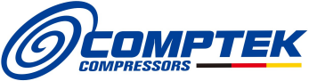 Hangzhou Xin-Nihong Refrigeration Equipments Co., Ltd. logo