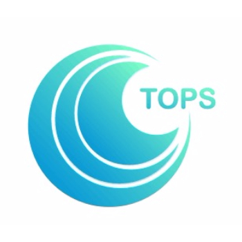 Chengdu Tops Technology Co., Ltd. logo