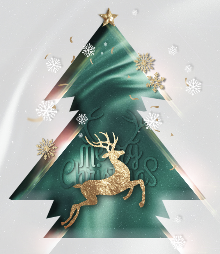 HUIZHOU SANLY TREE CO.,LTD logo